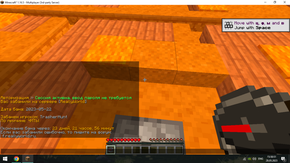 image.thumb.png.3d6d03e6ca74476cdc10ce78f3dd1af6.png