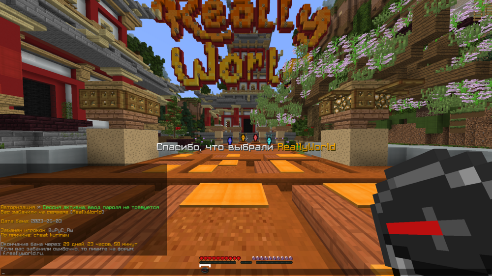 image.thumb.png.3d6ff52ff54fb80f275c5005943797b6.png