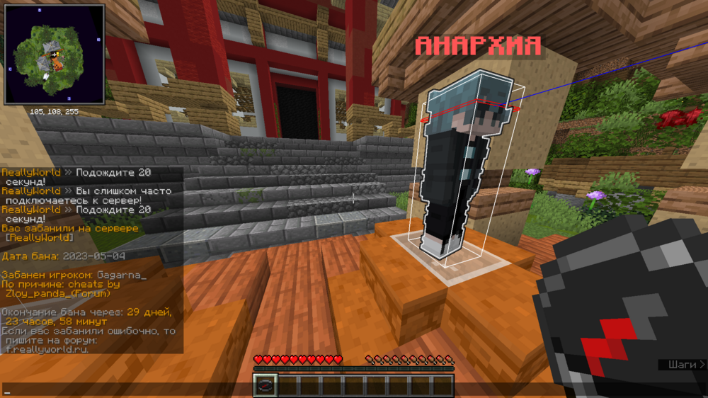 image.thumb.png.3e22a8ea4847a8d86b01435a3b7ffbb7.png