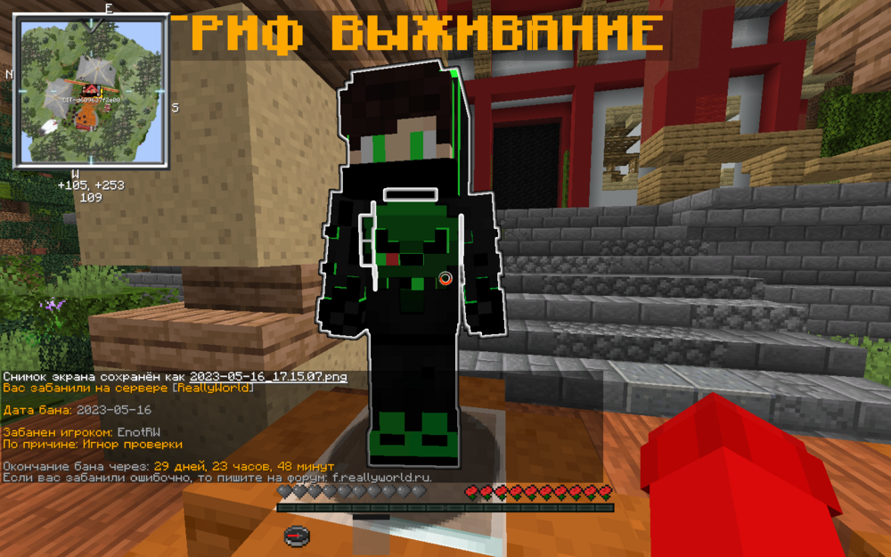 image.thumb.png.3e6737dd6c58ea612aadf9ac225a18d1.png