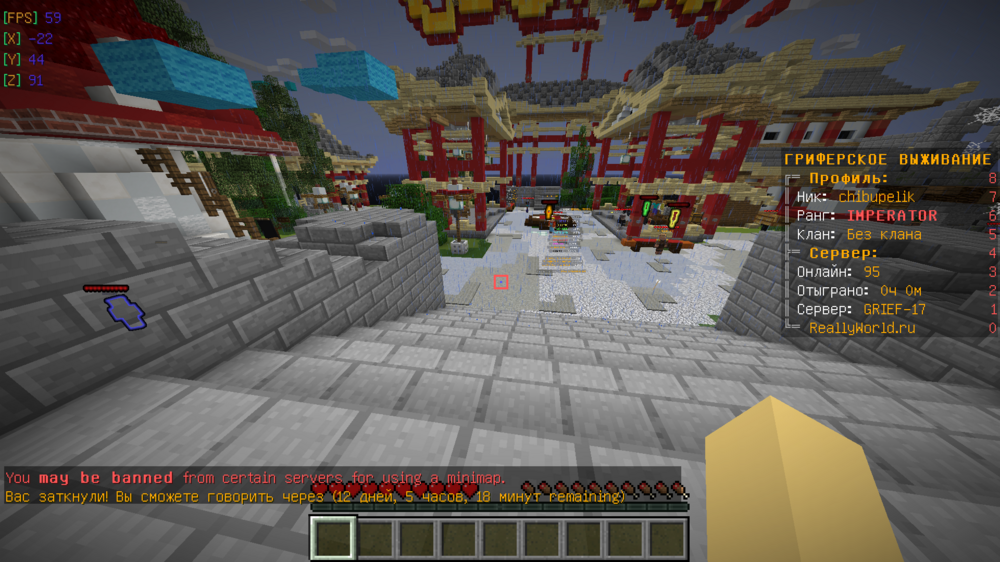 image.thumb.png.3efdba9ffa847b107bf74fbb174ea6a5.png