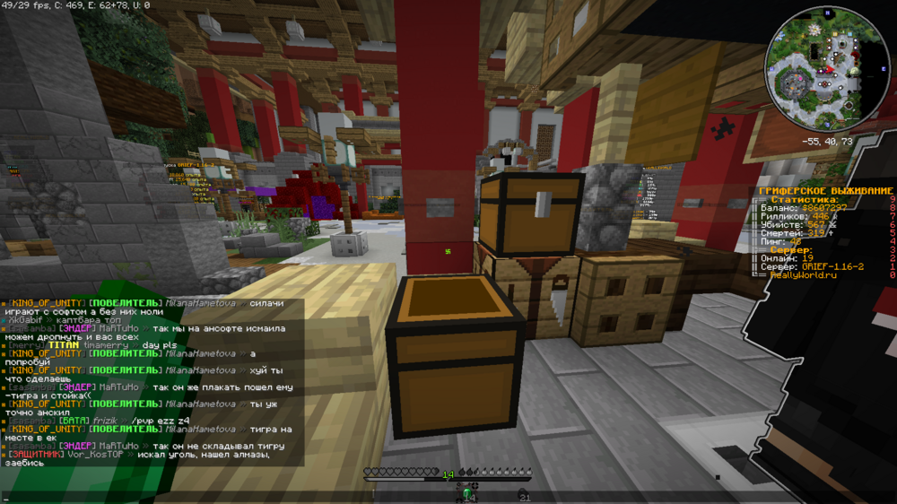 image.thumb.png.43d71f25081bcc951d9b8f0e4ff66919.png