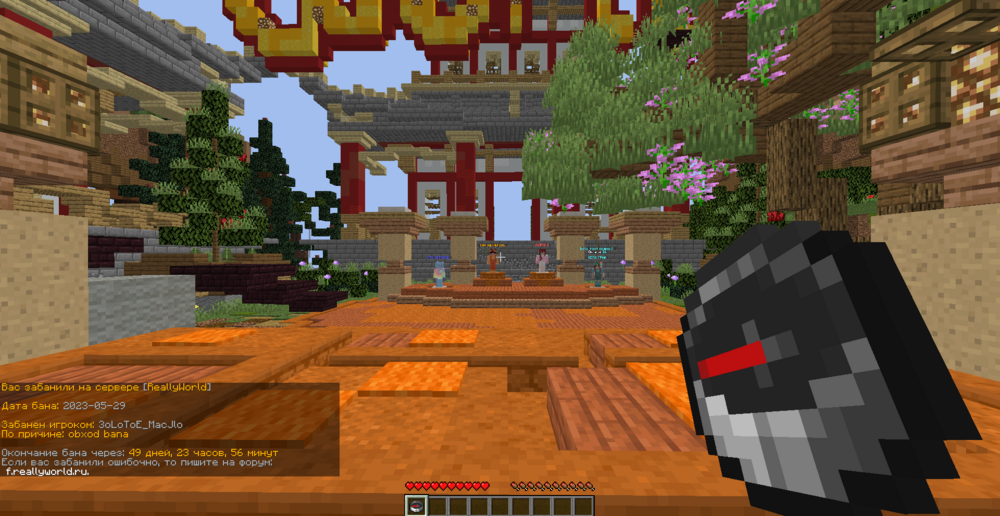 image.thumb.png.440fd4eb4da5aded70eac22cb51ad5f7.png