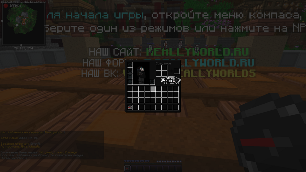 image.thumb.png.4c0f30c780caf55b781841fef1771ec2.png
