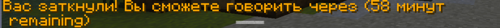 image.thumb.png.4f44d71fef1fcbc7c583fe060e5441a6.png