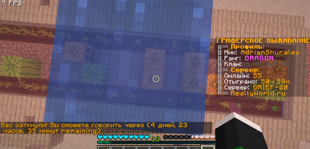 image.thumb.png.50292be55ecdae0d6514c26061d71ab6.png