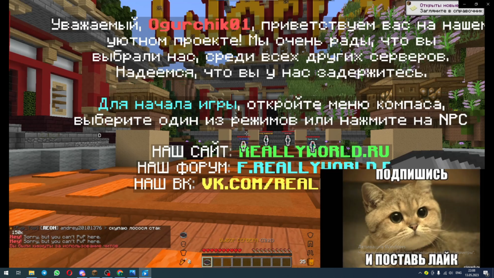 image.thumb.png.5597359c179eb2c7a19aebaf05dff008.png