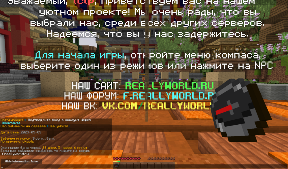 image.thumb.png.57c826d4f8bd03ae9c78a81b3ee9387e.png