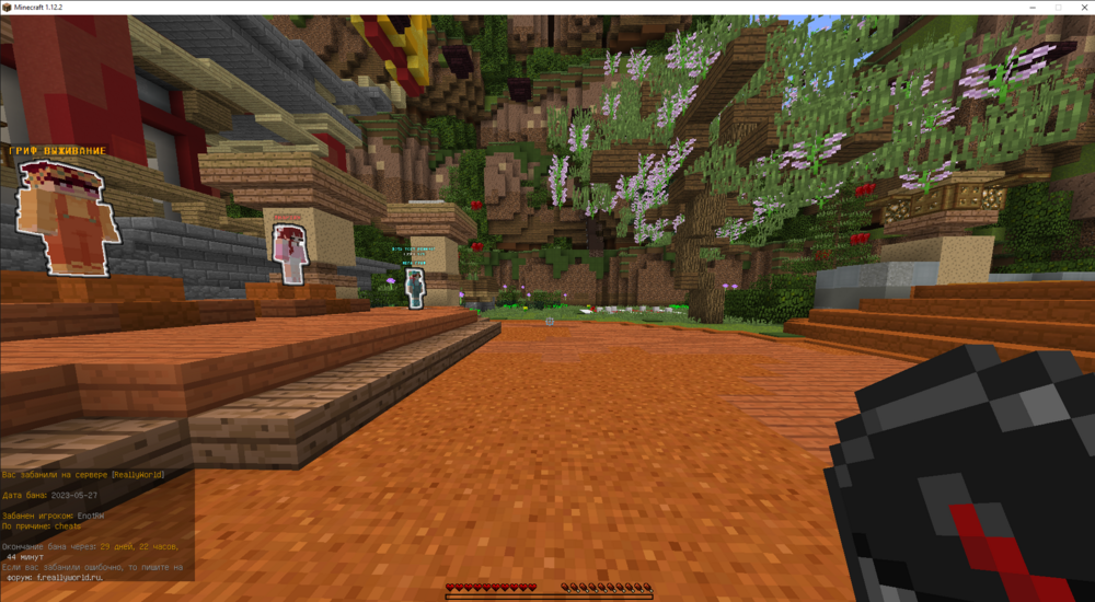 image.thumb.png.5a1a6cc29d4cd7bb3570fe236e9ed29b.png