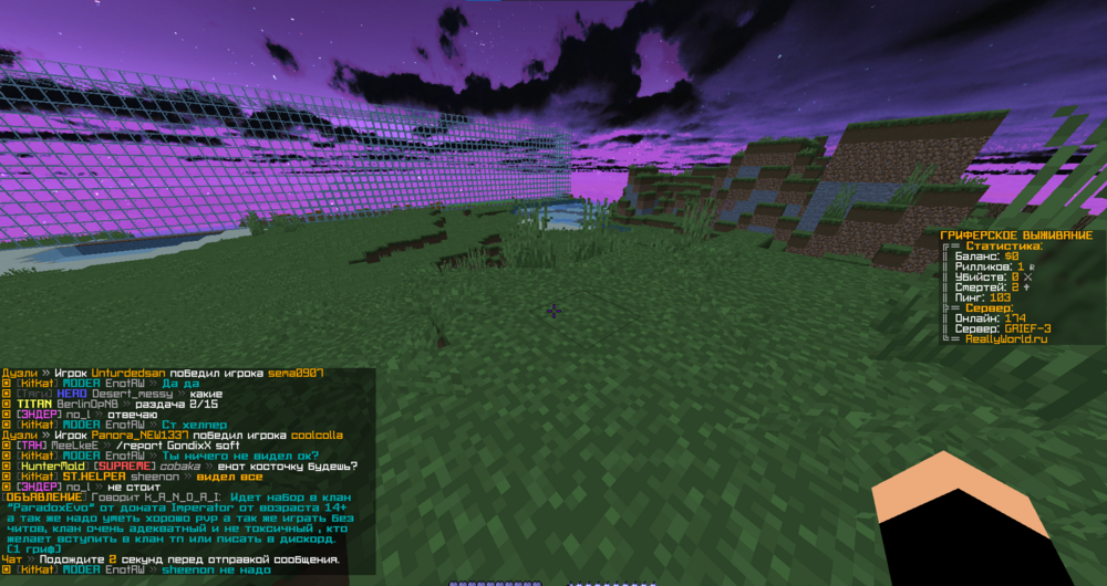 image.thumb.png.649909918dce788ca5d3418e124994d0.png