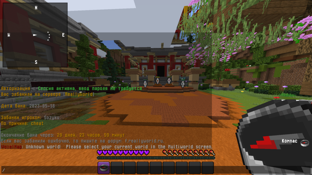 image.thumb.png.65c49651b1e4cb4307a2011feda22439.png