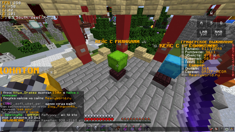 image.thumb.png.66f13e7e568066fa7dac13d9c4ffb6d1.png