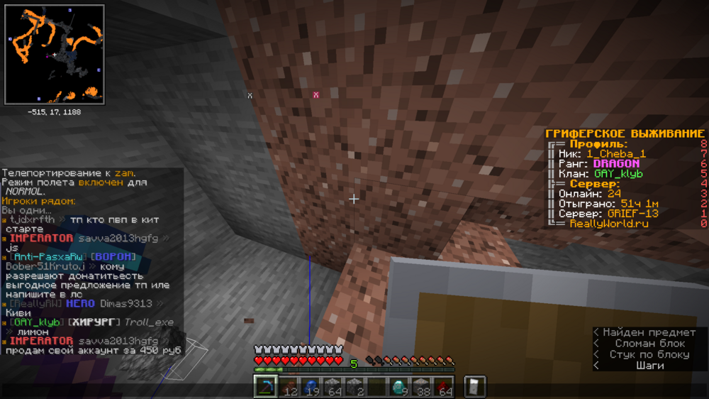 image.thumb.png.6a538fd4f11204d7263a4285b0e1bea6.png