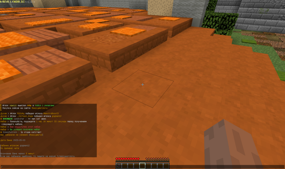 image.thumb.png.6b475b4f72db375753cceb5dafbd08e2.png