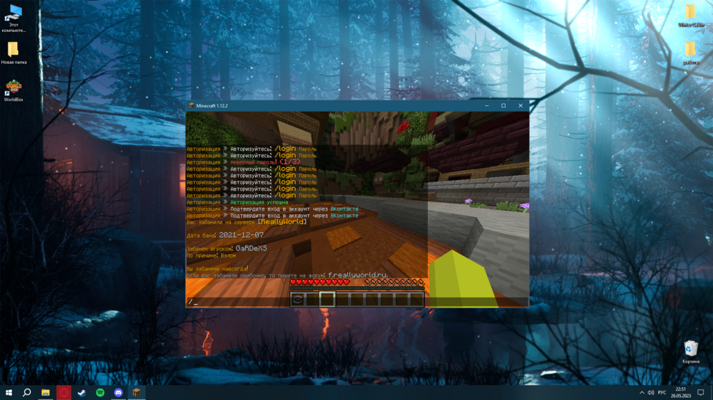 image.thumb.png.6fc731d5a0405186559249e11d15f282.png