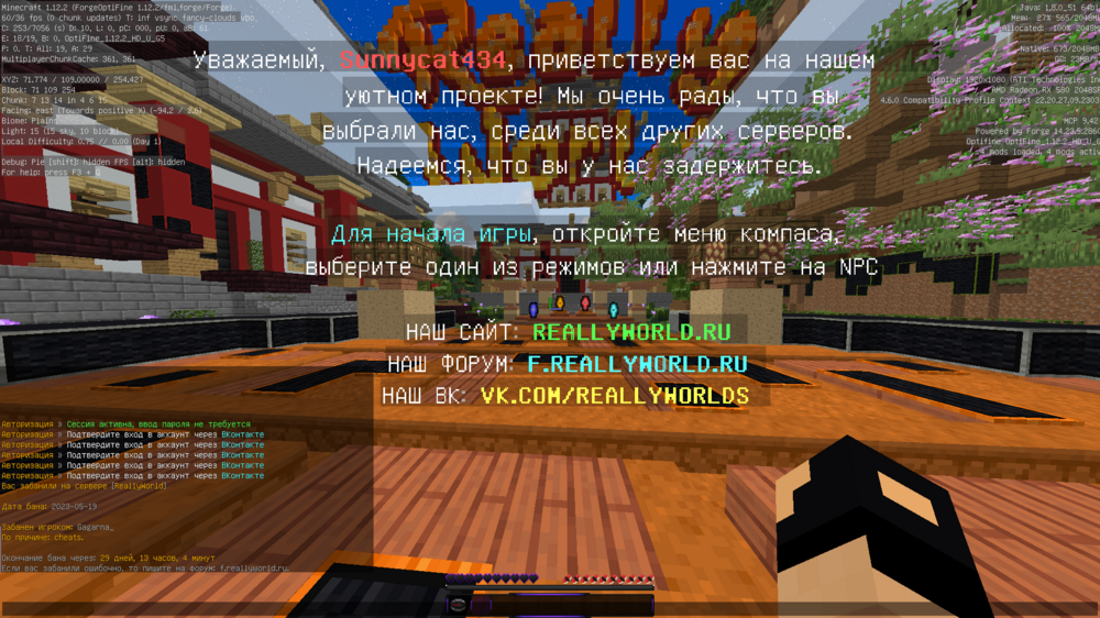 image.thumb.png.7362cd52a441e38e1e3bca7eabff9ccf.png