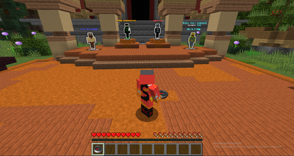 image.thumb.png.79de784d7b5fda45dcaf9451bb1f7071.png