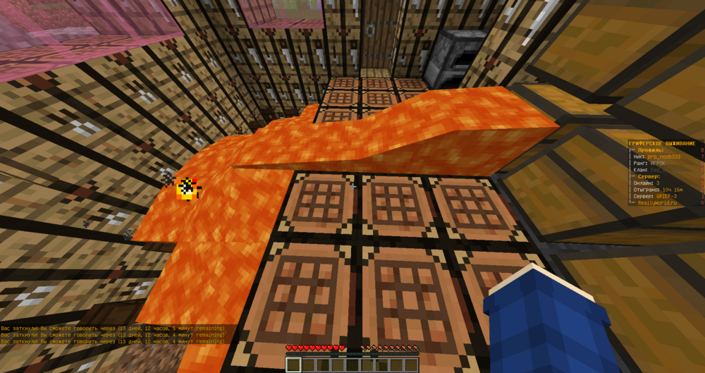 image.thumb.png.7b45260afa77f7bcd376ee04a7ac5f97.png