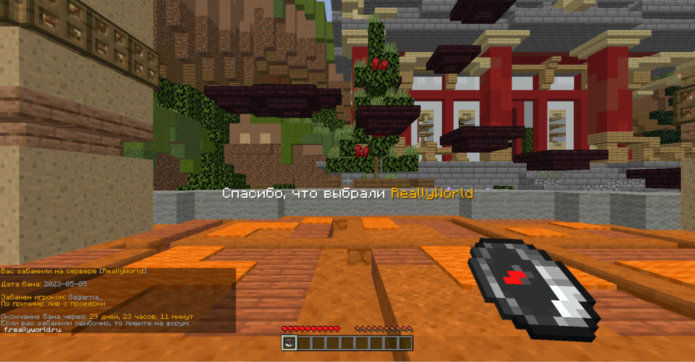 image.thumb.png.7bdccd0d83e494f18ef57edb63bd1e4a.png
