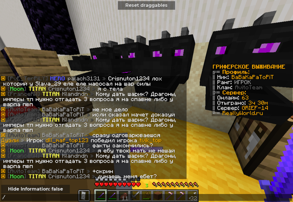 image.thumb.png.813b93e255e206b12999120c9ee16433.png