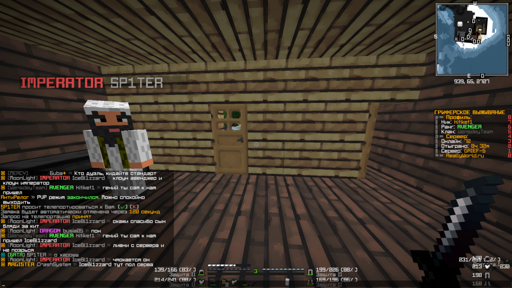 image.thumb.png.85e75f453df0a720cf35af8f77df8313.png