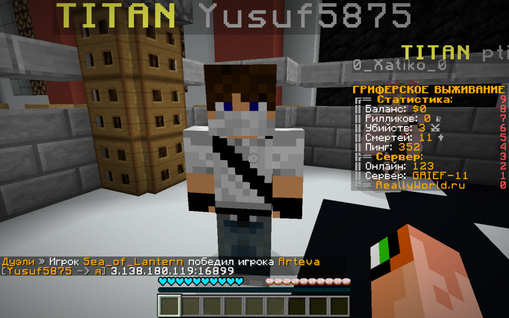 image.thumb.png.8b49a662cb135abfc1c241f1f526db66.png