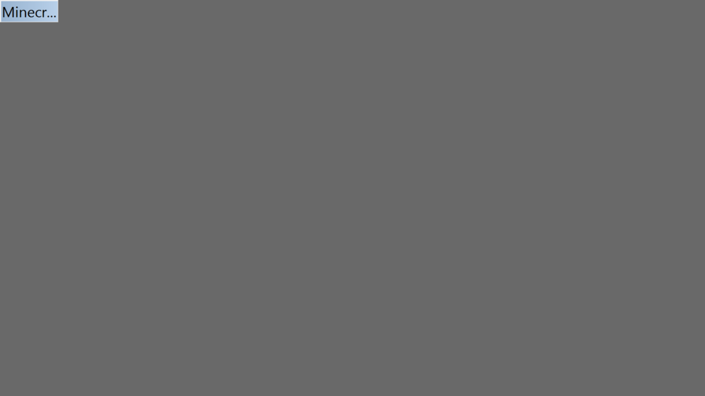 image.thumb.png.8edcb3d0165f20209764ff943f306d62.png