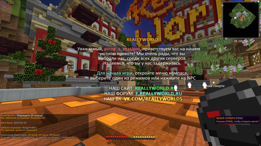 image.thumb.png.9078aa0e36f5e1086ff27b0d56cce4c6.png