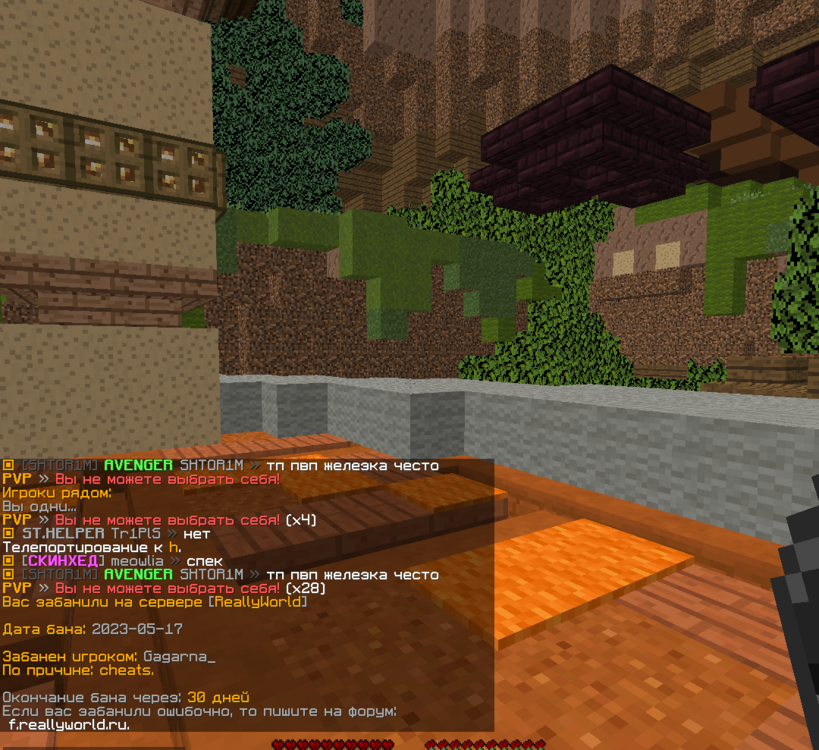 image.thumb.png.90e941fdb97f93e0f84abb4469ca254b.png