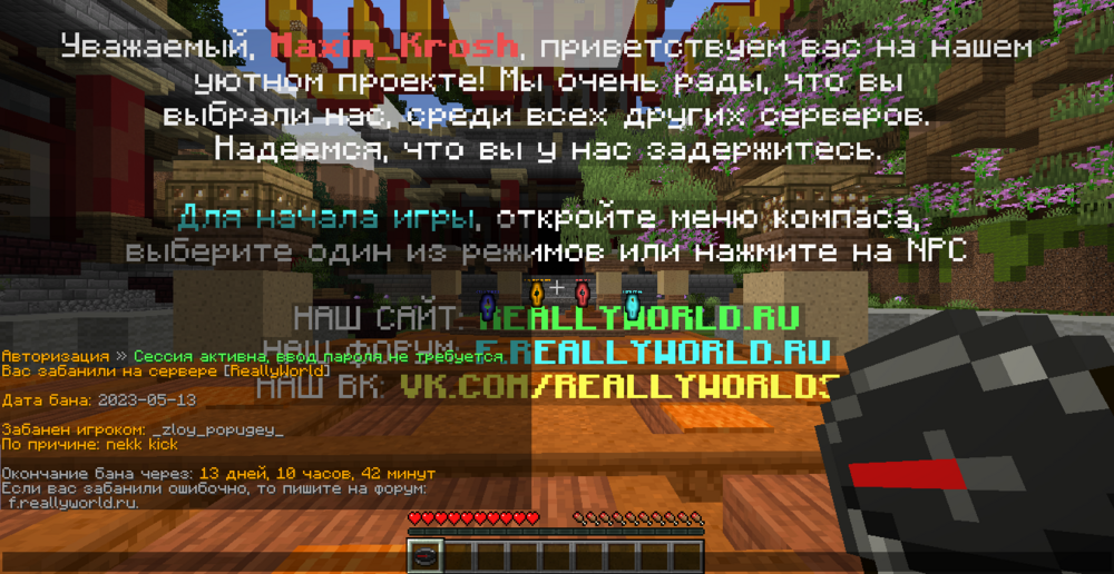 image.thumb.png.946c3137ad8a9e846a6ea29919958f84.png