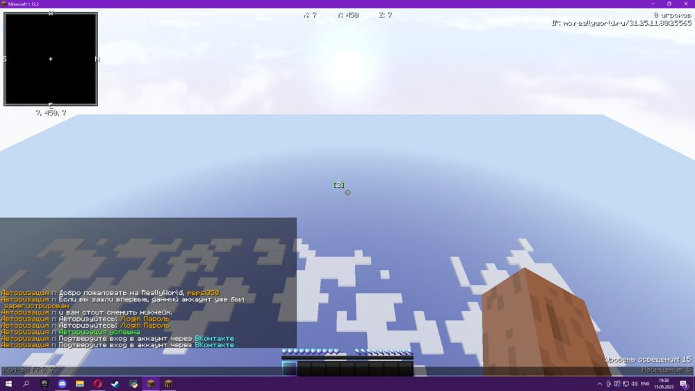 image.thumb.png.95ac458412363d6184a1db8d50fbded2.png