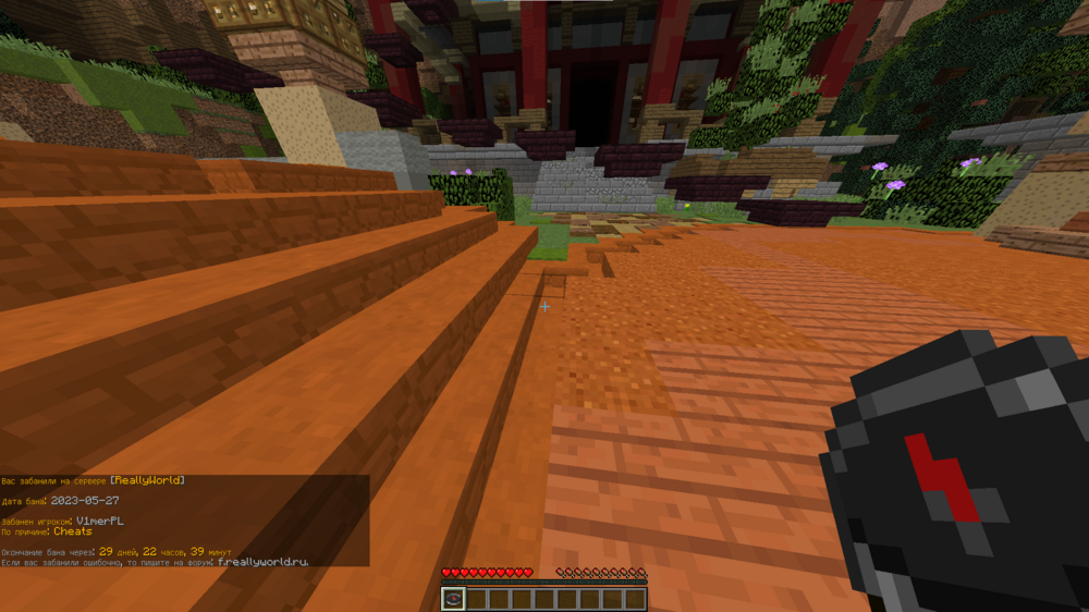 image.thumb.png.96f60da083fe940732b74da291d761c7.png