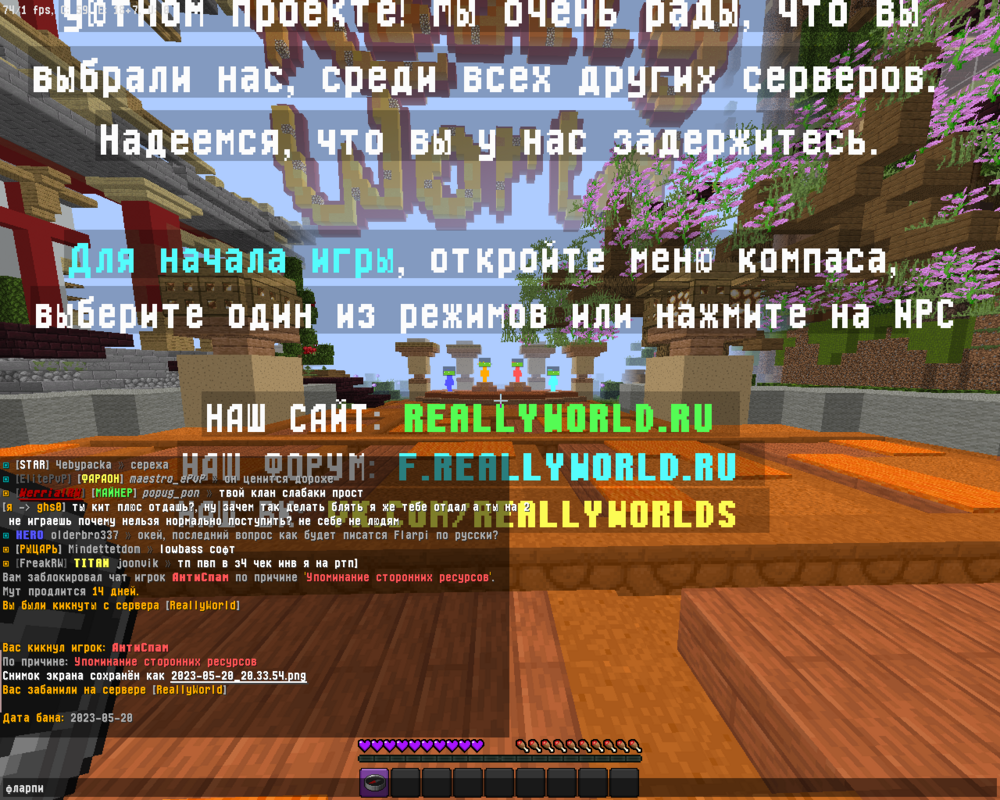 image.thumb.png.98fa7583b7413ee344315773b5ebe335.png