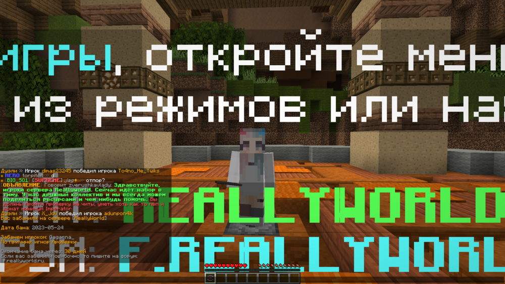 image.thumb.png.99d40786051d7133b7951b992c246ff1.png