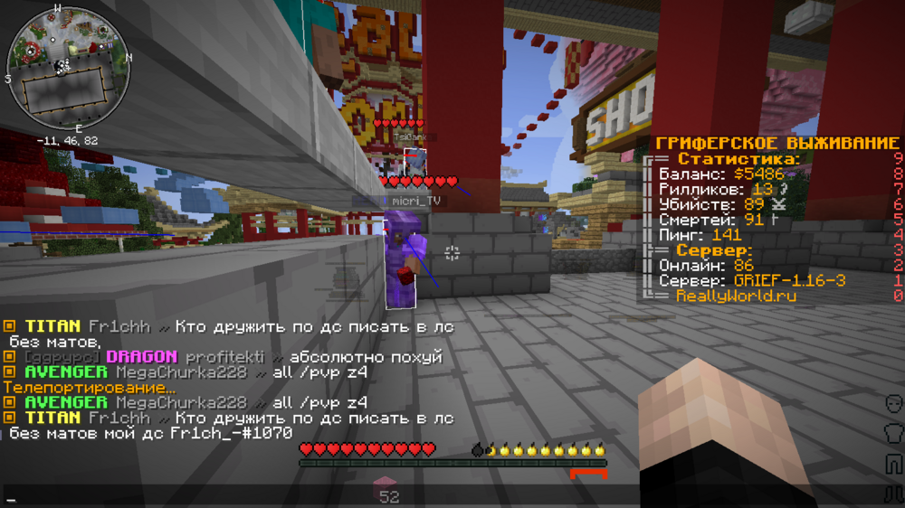 image.thumb.png.9c0d9703521fc2c710e8501eae8c41ea.png