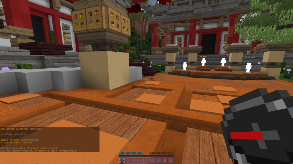 image.thumb.png.9d62eeb8276196945b46c0fa9cac7179.png
