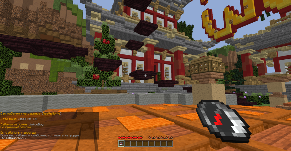 image.thumb.png.a0758e6b47e1135bfe0358ac86ba5780.png