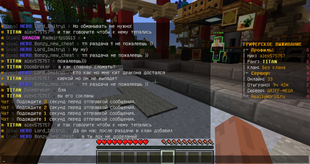 image.thumb.png.a50281c6bbca368df7783c066d3376c1.png