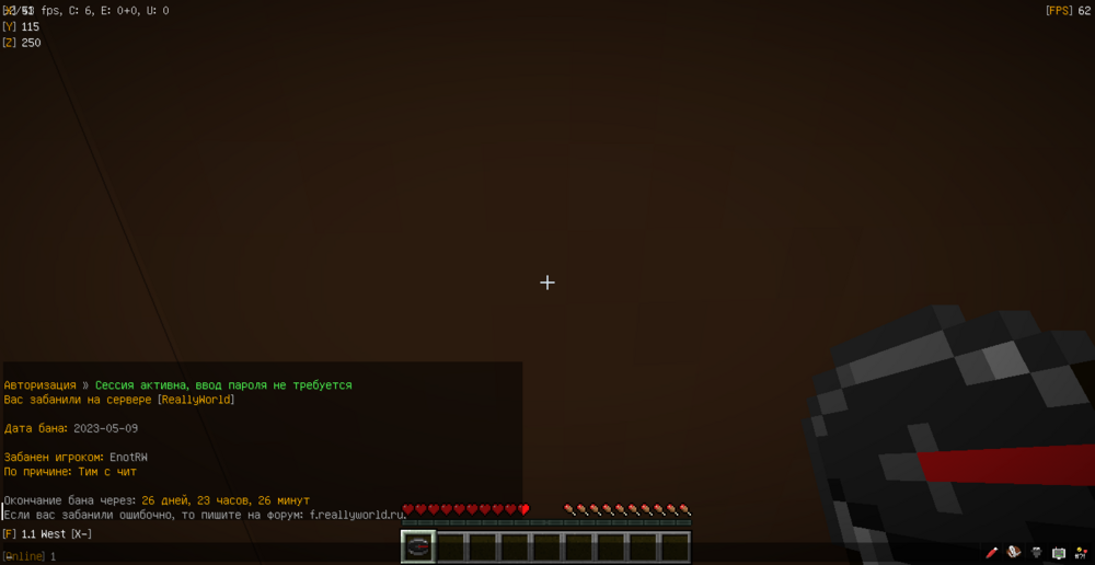 image.thumb.png.adb90e465195f7e20cef67280bb46d71.png