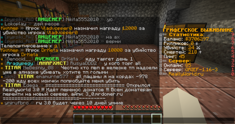 image.thumb.png.ae81e0bdb3ec75c4f74f334935e09cb2.png