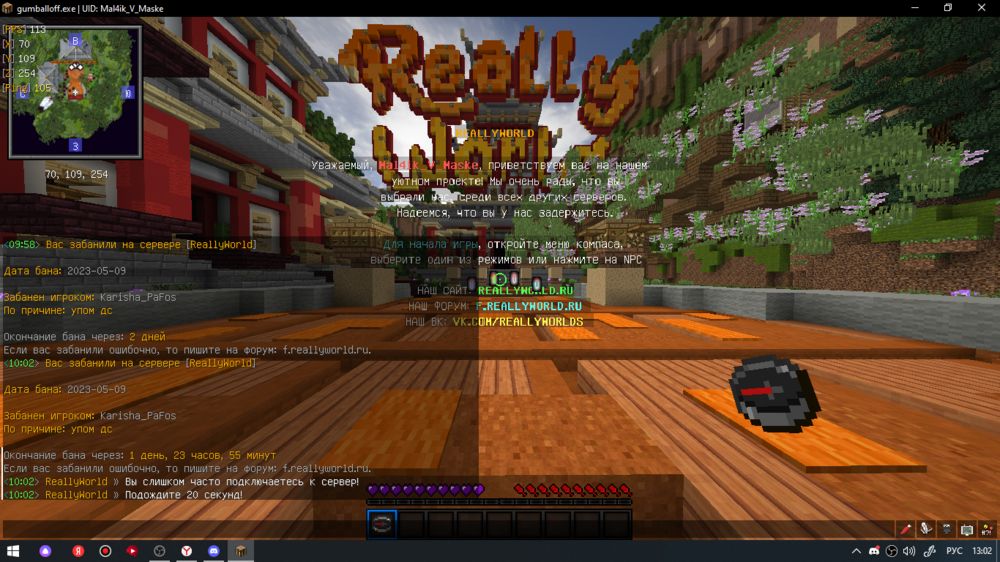 image.thumb.png.b091ea520993609993e0a029d5d59fc5.png