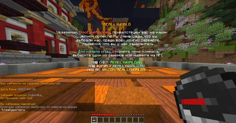 image.thumb.png.b249024aea9cabaf2a99d3da6b2bf95a.png