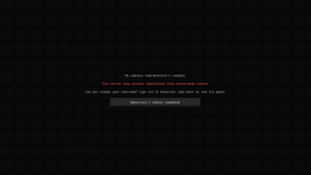 image.thumb.png.b4bacffcab6a0927e51988dbf8eb6a35.png