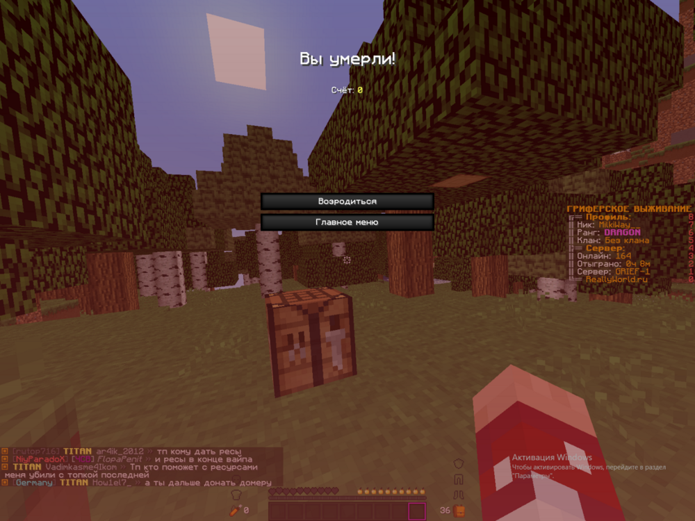 image.thumb.png.b59f06a97e4923c5d55df42ecd0b83af.png