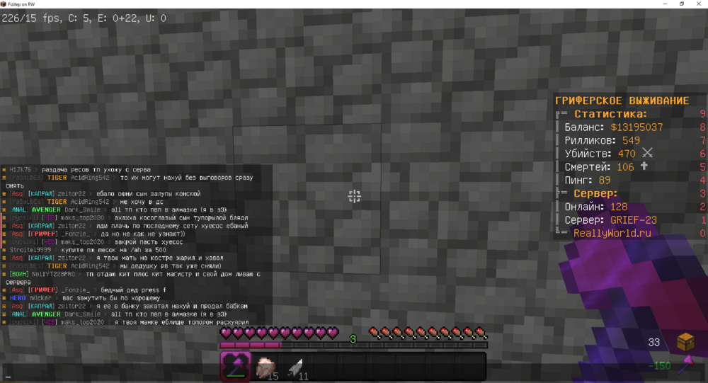 image.thumb.png.b69205a859011667e5ddda6e29df7a72.png