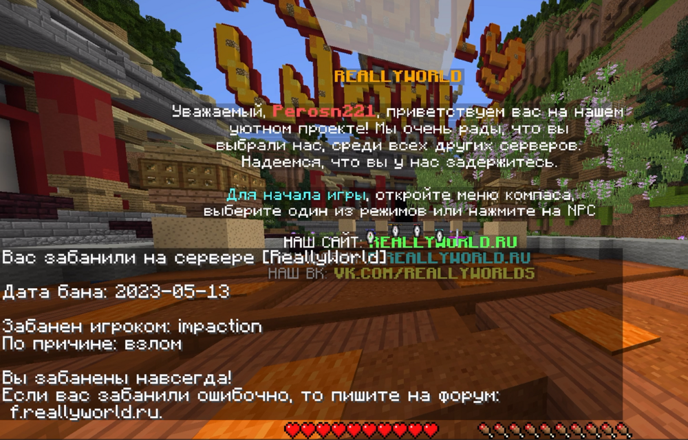image.thumb.png.bc1750b65005413dd689110f2141f5b6.png