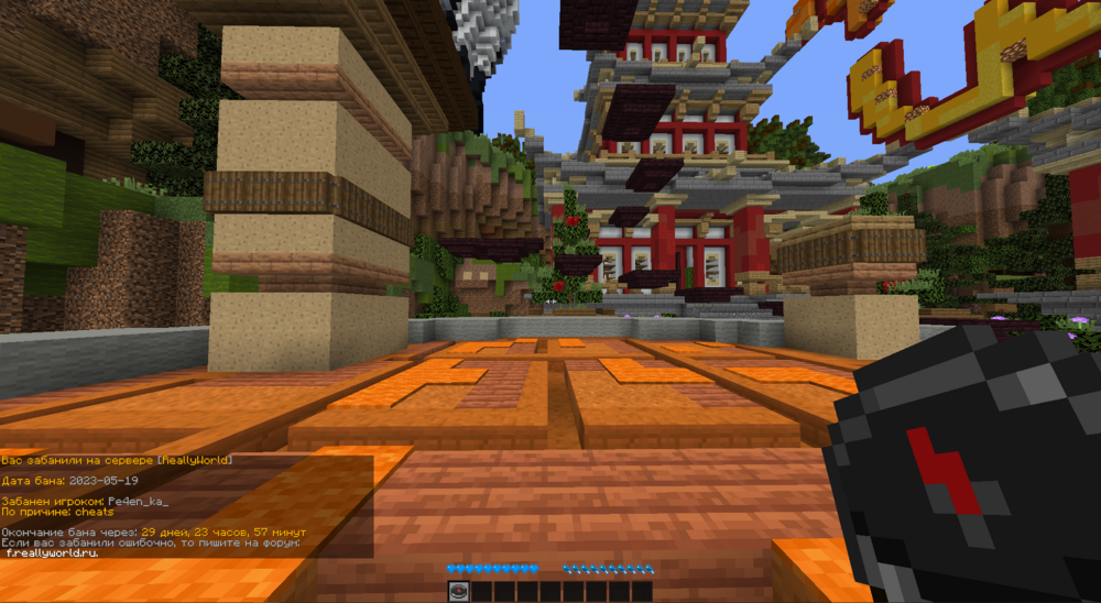 image.thumb.png.bd8bdbe78f276d72ed953ad0270d0a21.png