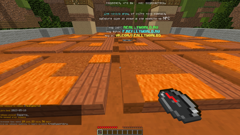 image.thumb.png.bf3bb63f2de0b80f9fd9dcd7a42a4853.png