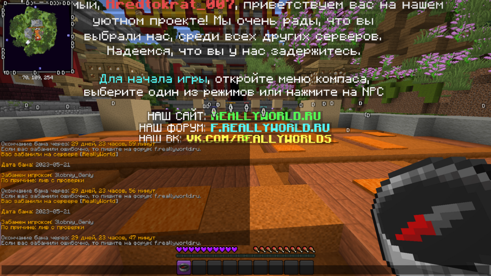 image.thumb.png.c1da0e36cfda605e275df7301b1bc2ec.png