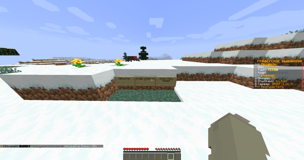 image.thumb.png.c202a5d9ca8b0af1ef02217f52c5558a.png